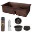 https://images.thdstatic.com/productImages/aeae95b3-ea4c-456d-9911-bde3c9f800de/svn/oil-rubbed-bronze-premier-copper-products-drop-in-kitchen-sinks-ksp3-k60db33199-sd5-64_65.jpg