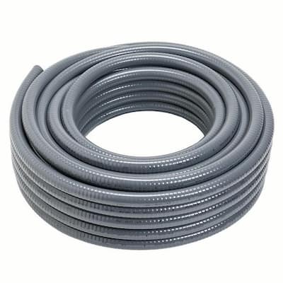 Uptell 3 Meters Metal Flexible Corrugated Tubing Wire Cable Conduit Tube Pipe 20 x 25mm Uptell 3 Meters Metal Flexible Corrugated Tubing Wire Cable Conduit Tube Pipe 20 x 25mm