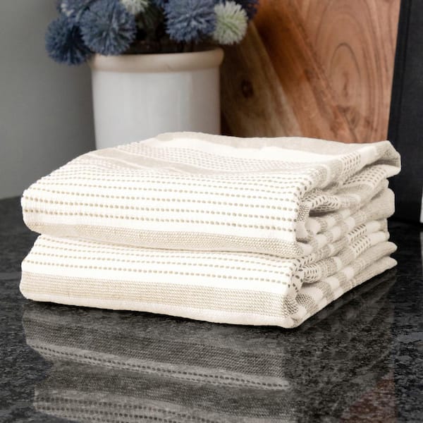 https://images.thdstatic.com/productImages/aeaf46e6-dbec-4ec6-af7b-11c993ed19d8/svn/browns-tans-t-fal-kitchen-towels-99942-1f_600.jpg