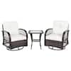 patio-conversation-sets-xs39-90d-br-40.1