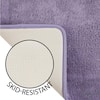 wisteria-purple-oliver-brown-bathroom-rugs-bath-mats-ymb011733-1f.3