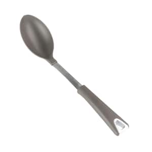 Nylon Serving Spoon in Grey