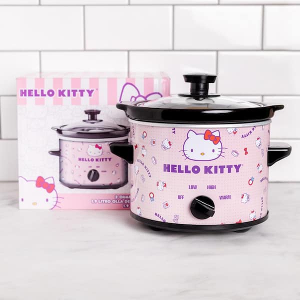 https://images.thdstatic.com/productImages/aeb020f4-eb6b-4656-ace4-d5866644aa4e/svn/pink-uncanny-brands-slow-cookers-sc2-kit-hk1-76_600.jpg