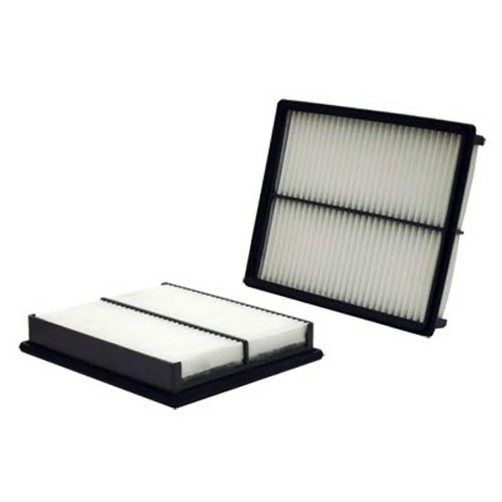Air Filter price history on PriceWatchPro