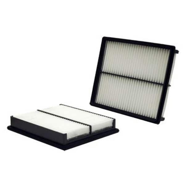 Wix Air Filter 46148 - The Home Depot