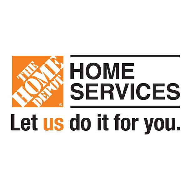 Professional Installation