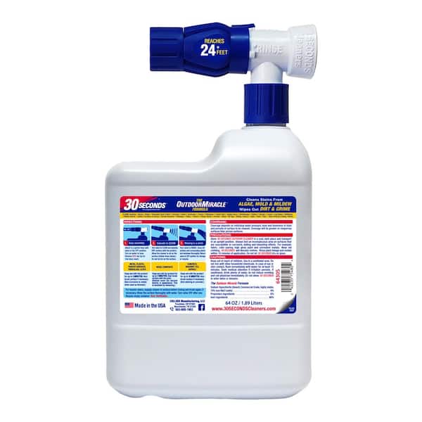 PVC Mirror Cleaner Spray Wiper, Size: 30*4.5*(20-80) cm at Rs 40