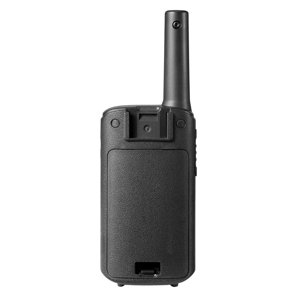 Bushnell LPX650 Walkie Talkies Waterproof Long Range Two Way Radios IP67 Rugged 2024