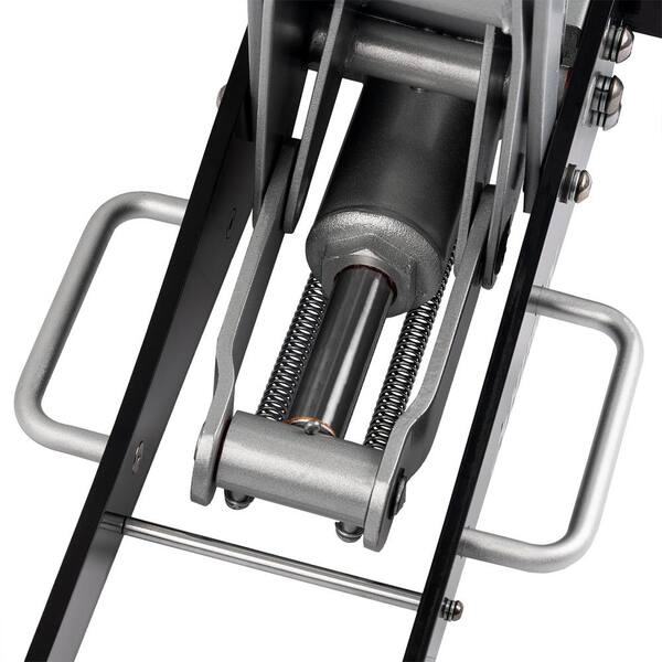 【HARDY】THE HUSKY 3 3/8 ハスキー　スペアスプール　ライン付 HARDY】THE HUSKY 3 3/8 ハスキー スペアスプール ライン付