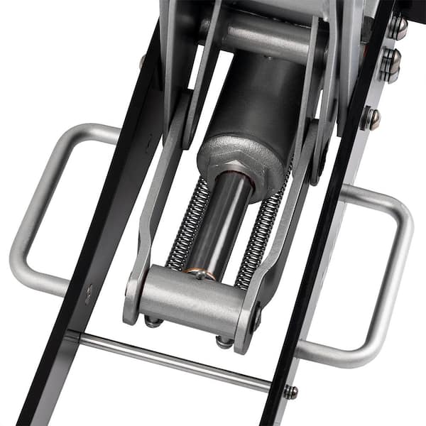 【HARDY】THE HUSKY 3 3/8 ハスキー　スペアスプール　ライン付 HARDY】 ST JOHN MK2 3 7/8