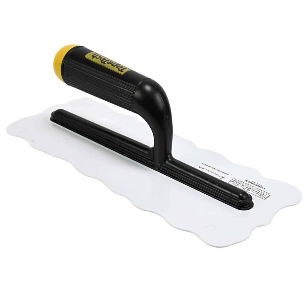 "11"" x 4.25"" Dreamer Creative Texture Trowel" price history on PriceWatchPro