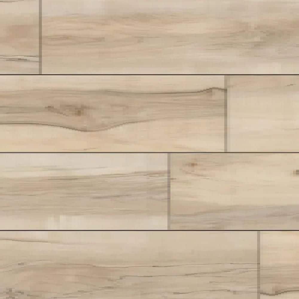 Take Home Sample - Alpine Mountain Click Lock Waterproof Luxury Vinyl Plank Flooring price history on PriceWatchPro