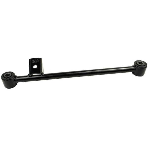Lateral Arm 2002-2005 Subaru Impreza 2.0L