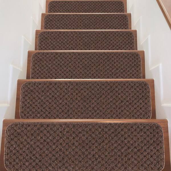 Home Contact Us Privacy Policy Terms Of Service Disclaimers