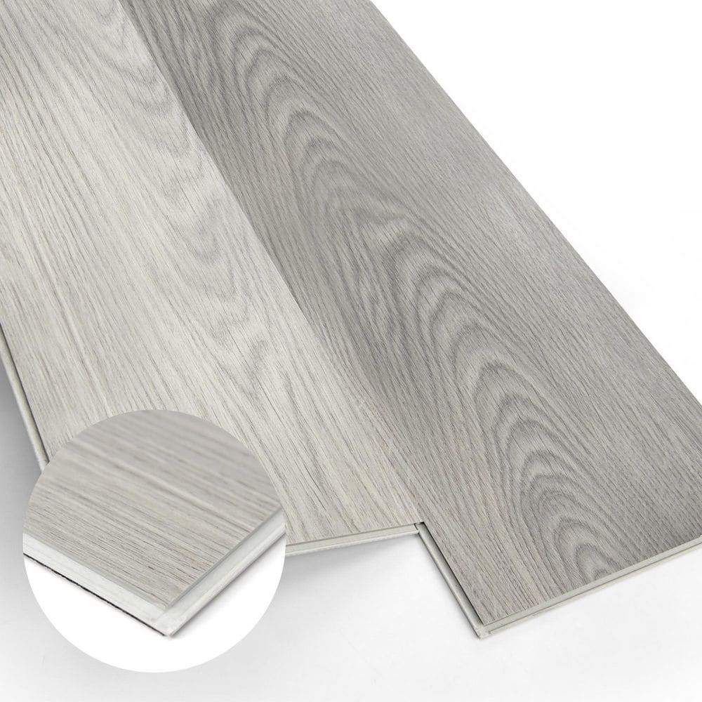 gray-art3d-vinyl-plank-