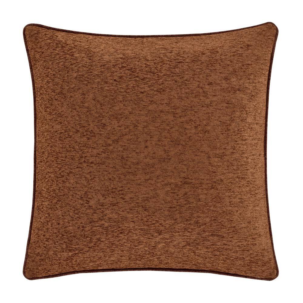 Harvena Euro Sham