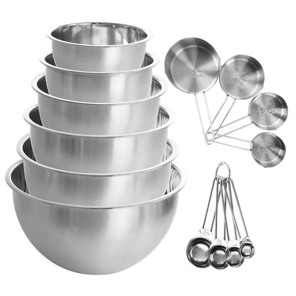 https://images.thdstatic.com/productImages/aeb58a45-066f-4e60-811e-13c5d1f131ef/svn/stainless-steel-megachef-mixing-bowls-985117407m-c3_600.jpg