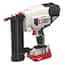 20-Volt MAX Lithium-Ion 18-Gauge Cordless Brad Nailer with Battery 1.5 Ah and Charger