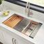 https://images.thdstatic.com/productImages/aeb6ae76-4481-460d-9cc8-9a8d20295b72/svn/brushed-stainless-steel-ruvati-undermount-kitchen-sinks-rvh8310-64_65.jpg