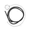 Arnold 1 ft. Universal Fuel Line Kit 490-240-0008 - The Home Depot