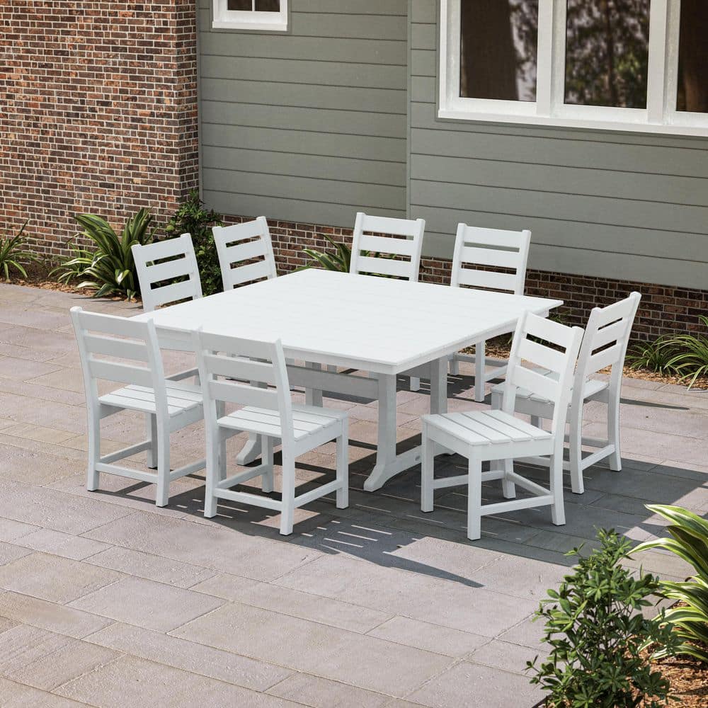 polywood-patio-dining-sets-
