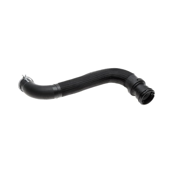 Gates Radiator Coolant Hose