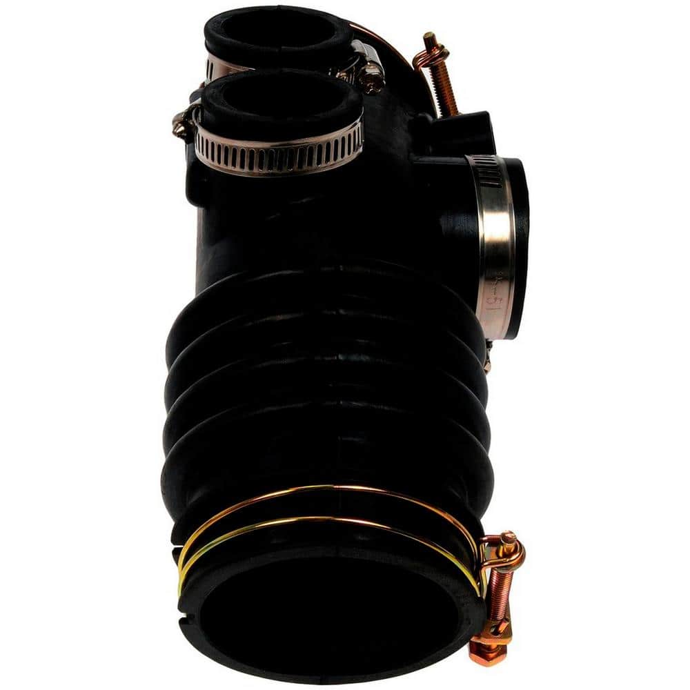 UPC 885484882775 product image for Engine Air Intake Hose | upcitemdb.com