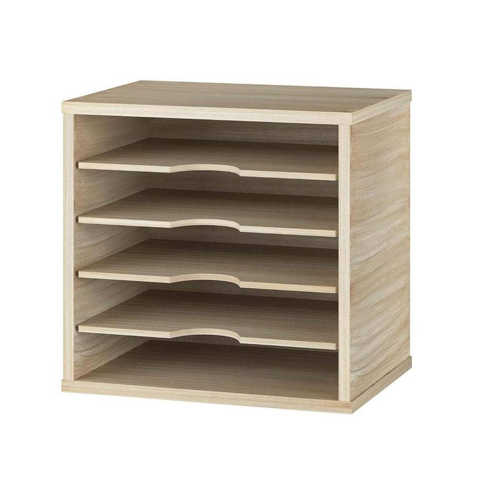 natural-office-storage-
