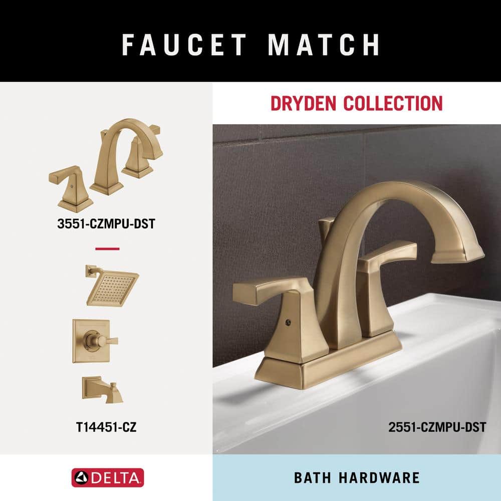 Champagne Bronze Stainless Steel Wall Mounted Toilet Paper Holder