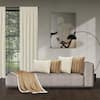 throw-pillows-2875002uslmb-4f.2