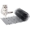 Cat scat mat home hot sale depot