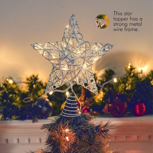 https://images.thdstatic.com/productImages/aebc6e6f-53db-47cc-b28a-4b12180d3e74/svn/ornativity-christmas-tree-toppers-or-183-44_600.jpg