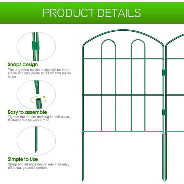 https://images.thdstatic.com/productImages/aebc7121-86ec-429f-8040-8902ce56eb41/svn/green-garden-fencing-lt-k250-cn-1f_600.jpg