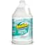 https://images.thdstatic.com/productImages/aebc7b7c-39d1-40df-819a-711a746e053f/svn/odoban-shower-bathtub-cleaners-9353c61-g-64_65.jpg