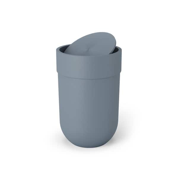 Waste Can with Led