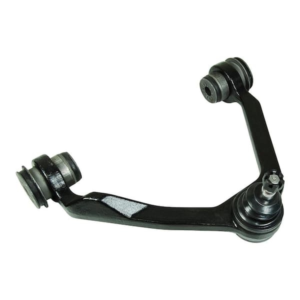Mevotech Original Grade Suspension Control Arm and Ball Joint Assembly