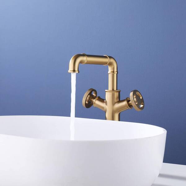 https://images.thdstatic.com/productImages/aebd666f-5a86-4fda-893e-0994d8caf7bb/svn/brushed-gold-vessel-sink-faucets-kk-0150-bg-1f_600.jpg