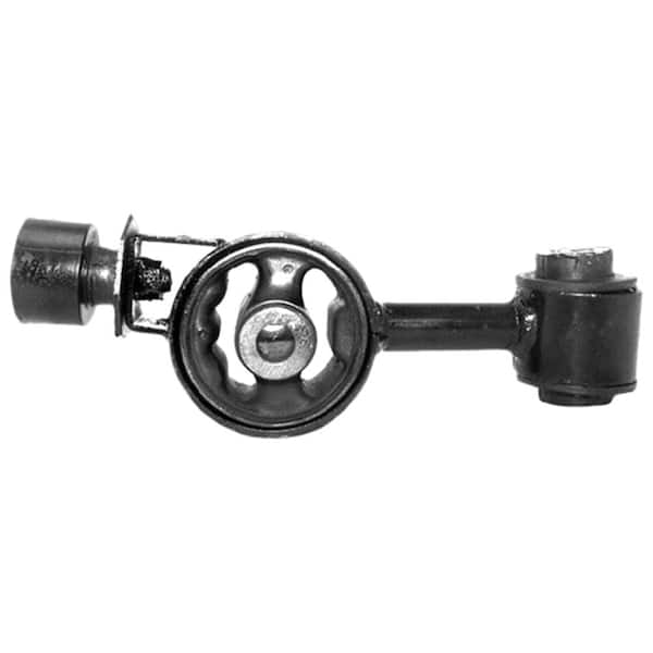 Westar Engine Mount - Front