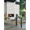 classico-oak-msi-marble-tile-lpnlmcloak624c-e1.1