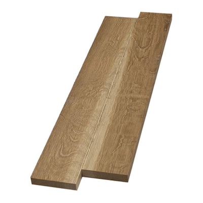 S4S - Hardwood Boards - Appearance Boards - The Home Depot