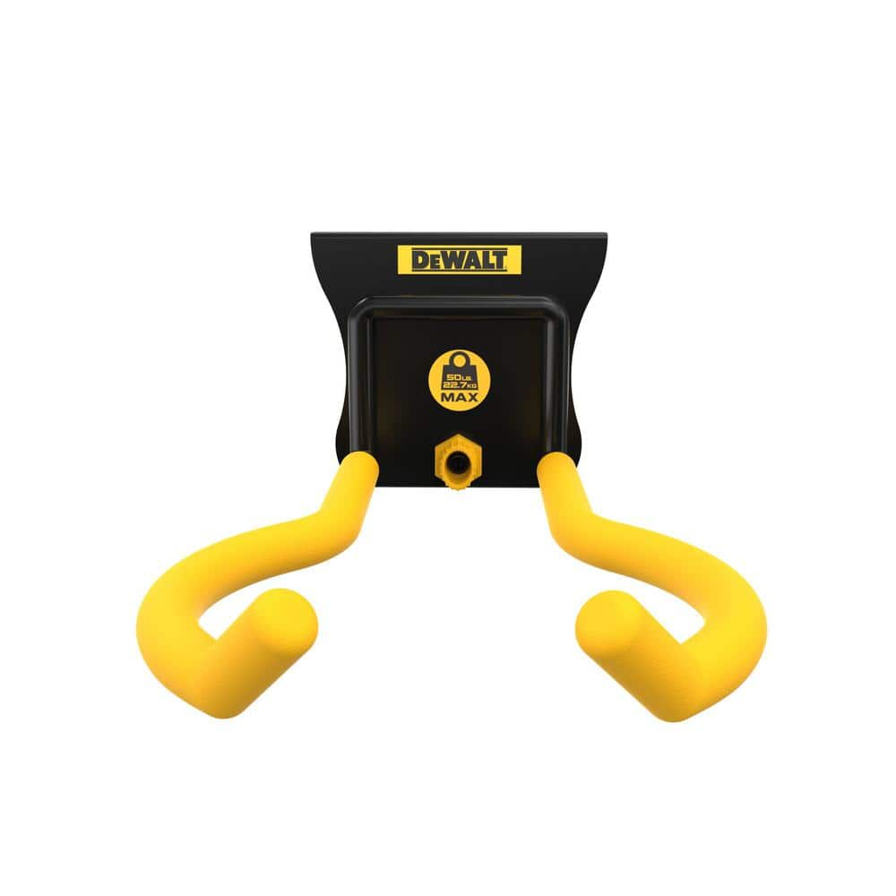 DEWALT Outdoor Power Equipment Hook