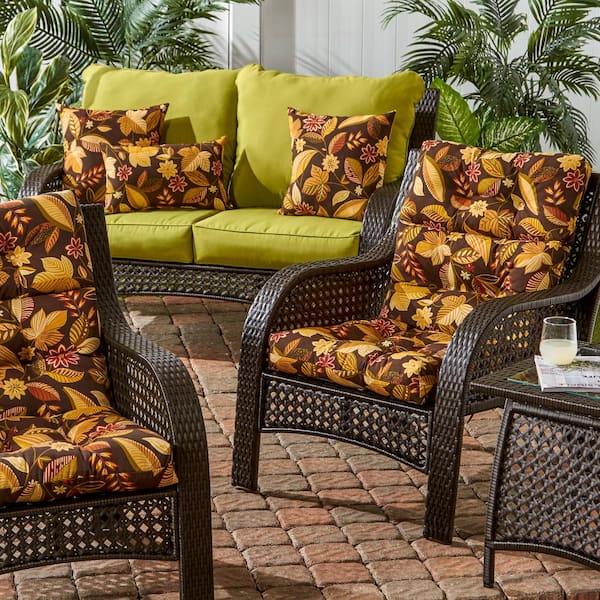 https://images.thdstatic.com/productImages/aec016e9-036c-462e-b3ba-03ef9d01eff0/svn/greendale-home-fashions-outdoor-dining-chair-cushions-oc4809-timb-floral-fa_600.jpg