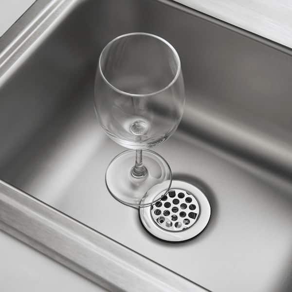 https://images.thdstatic.com/productImages/aec1117d-dd70-43c5-b3bb-176bef3e1850/svn/stainless-steel-glacier-bay-sink-strainers-7048-121ss-1d_600.jpg