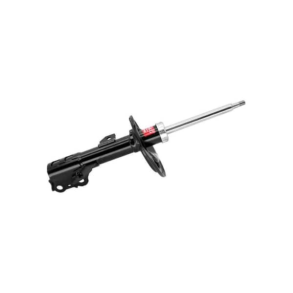 KYB Suspension Strut 2005-2006 Toyota Avalon