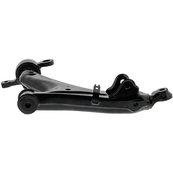 Suspension Control Arm 2001-2006 Lexus LS430
