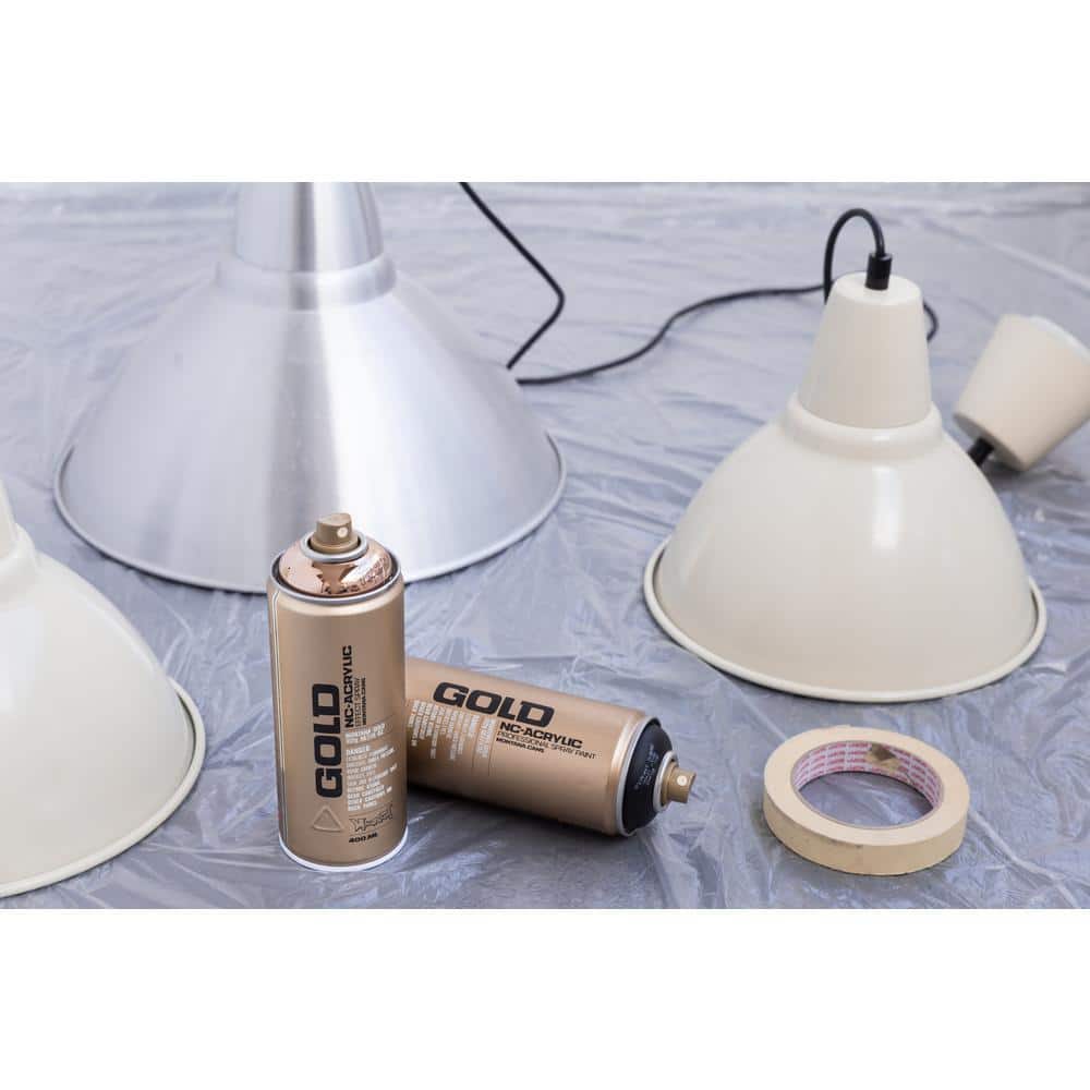 Imagen de producto 5