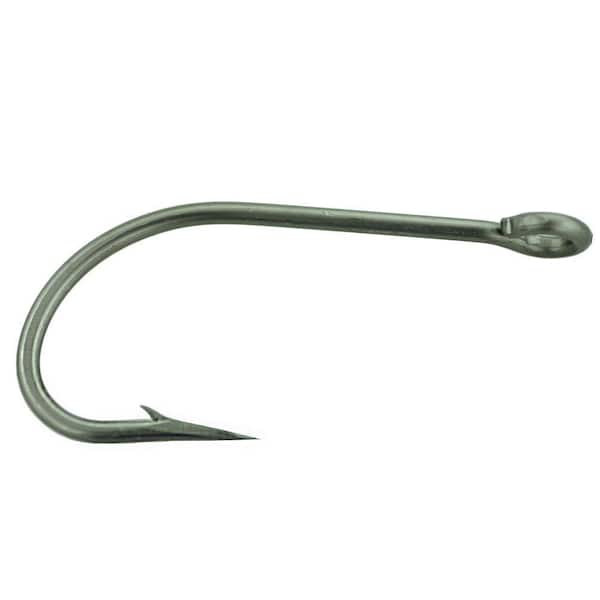 Eagle Claw 2/0 O'Shaughnessy Trot Line