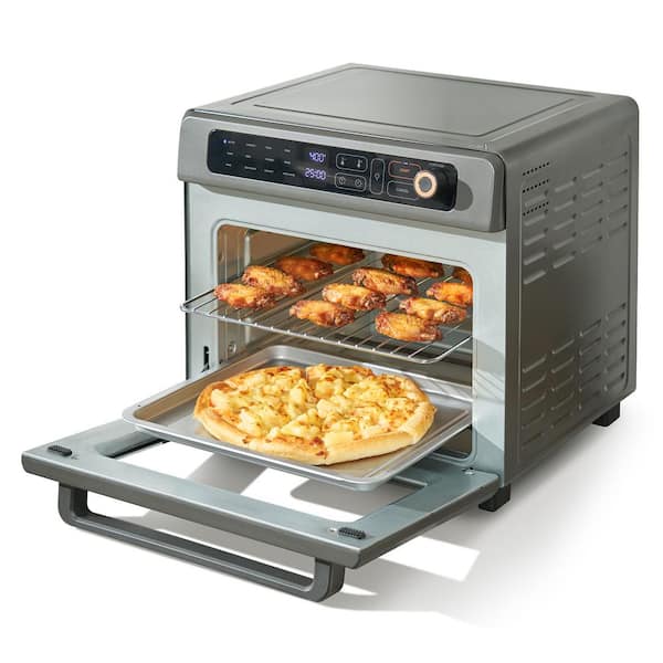 https://images.thdstatic.com/productImages/aec3a6e7-354c-4eaa-892c-9ae3fdaaf35f/svn/silver-vevor-toaster-ovens-kqzkx25l1800wfclwv1-fa_600.jpg