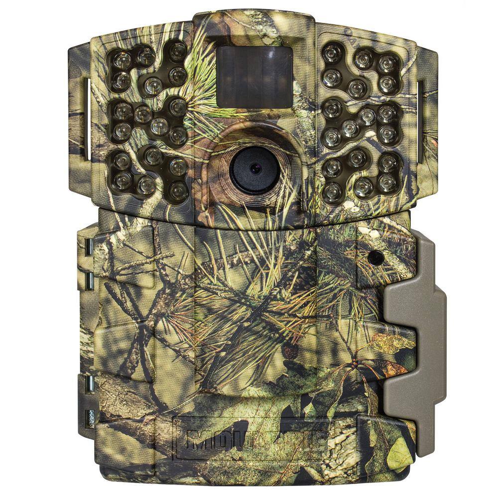 moultrie a 20 mini game camera