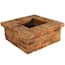 https://images.thdstatic.com/productImages/aec3f597-d35e-47bd-b8c2-6b8a3f9f4d18/svn/sierra-blend-pavestone-raised-planter-boxes-rsk53977-64_65.jpg